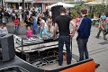 Musique2012   061